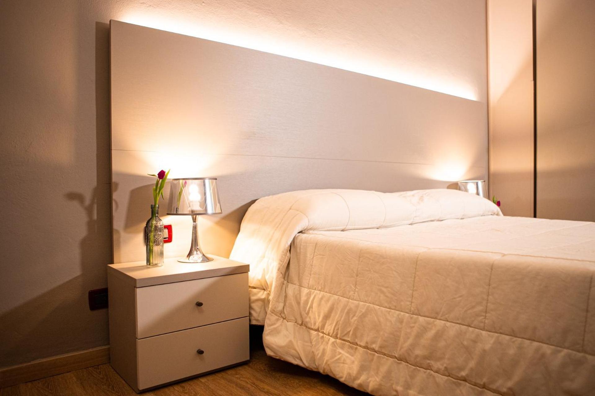 Hotel Italia Леричі Екстер'єр фото